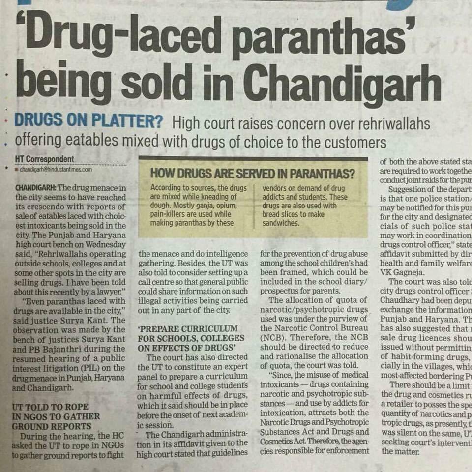 13535763_10157186954280235_1336003190_n