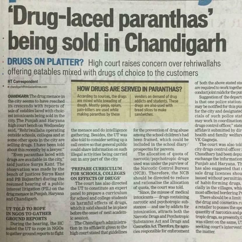 13535763_10157186954280235_1336003190_n