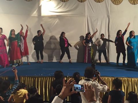 12553022_10156566388295235_7608657245044944825_n