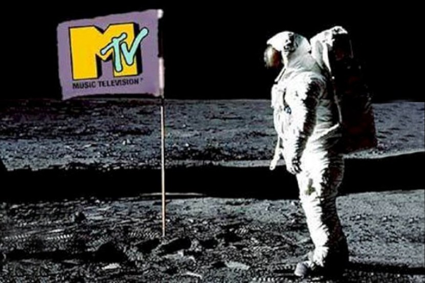 mtvmoonman